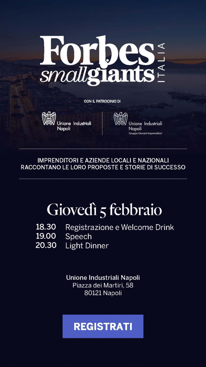 INVITO - Forbes Small Giants Napoli.jpg